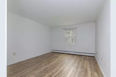 37 Alice Drive #99, Concord, NH 03303 - Photo 17