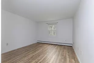 37 Alice Dr, Concord, NH 03303 - Photo 17