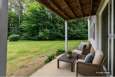 37 Alice Drive #99, Concord, NH 03303 - Photo 23