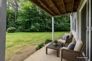 37 Alice Dr, Concord, NH 03303 - Photo 23