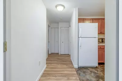 37 Alice Drive #99, Concord, NH 03303 - Photo 7