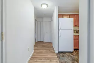 37 Alice Dr, Concord, NH 03303 - Photo 7