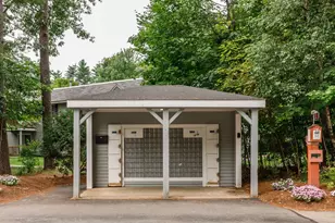 37 Alice Dr, Concord, NH 03303 - Photo 27