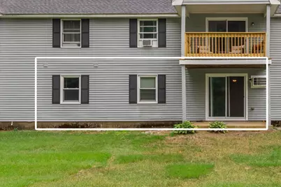 37 Alice Drive #99, Concord, NH 03303 - Photo 25