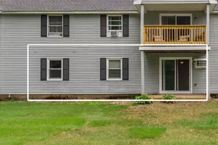37 Alice Dr, Concord, NH 03303 - Photo 25