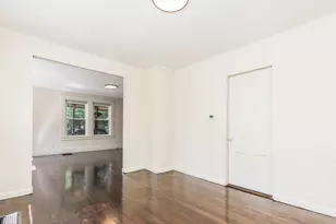 5 Tuttle Ct, Rochester, NH 03839 - Photo 13