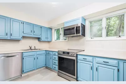 5 Tuttle Court, Rochester, NH 03839 - Photo 19