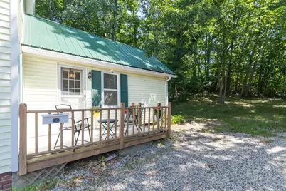 5 Tuttle Court, Rochester, NH 03839 - Photo 35