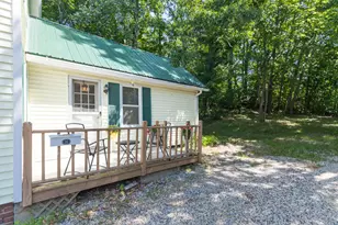 5 Tuttle Ct, Rochester, NH 03839 - Photo 35