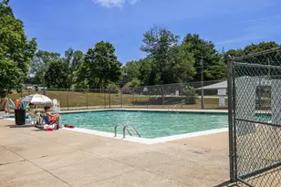 5 Tuttle Ct, Rochester, NH 03839 - Photo 39