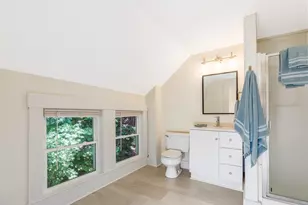 5 Tuttle Ct, Rochester, NH 03839 - Photo 29