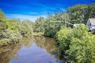 5 Tuttle Ct, Rochester, NH 03839 - Photo 1