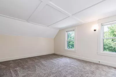 5 Tuttle Court, Rochester, NH 03839 - Photo 23