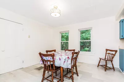 5 Tuttle Court, Rochester, NH 03839 - Photo 17
