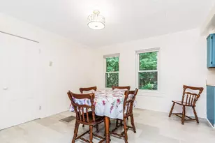 5 Tuttle Ct, Rochester, NH 03839 - Photo 17