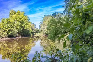 5 Tuttle Ct, Rochester, NH 03839 - Photo 37