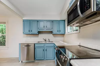 5 Tuttle Court, Rochester, NH 03839 - Photo 21