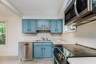 5 Tuttle Ct, Rochester, NH 03839 - Photo 21