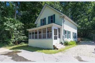 5 Tuttle Court, Rochester, NH 03839 - Photo 31
