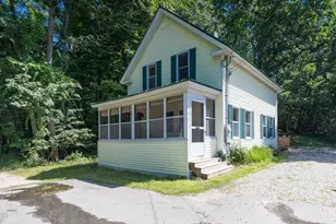 5 Tuttle Ct, Rochester, NH 03839 - Photo 31