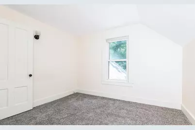 5 Tuttle Court, Rochester, NH 03839 - Photo 27