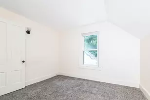 5 Tuttle Ct, Rochester, NH 03839 - Photo 27