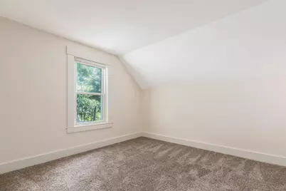 5 Tuttle Court, Rochester, NH 03839 - Photo 25