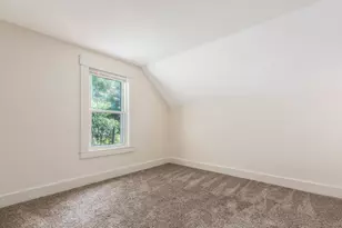 5 Tuttle Ct, Rochester, NH 03839 - Photo 25