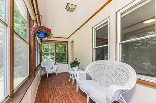 5 Tuttle Ct, Rochester, NH 03839 - Photo 5