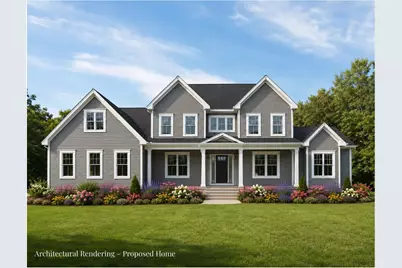 125 Little River Road, Hampton, NH 03842 - Photo 3