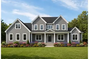 125 Little River Rd, Hampton, NH 03842 - Photo 3