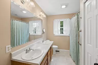 11 Hedman Lane, Temple, NH 03084 - Photo 17