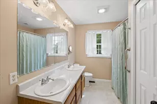 11 Hedman Ln, Temple, NH 03084 - Photo 17