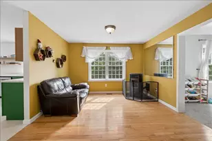 11 Hedman Ln, Temple, NH 03084 - Photo 11