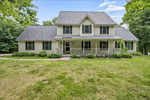 11 Hedman Ln, Temple, NH 03084 - Photo 3