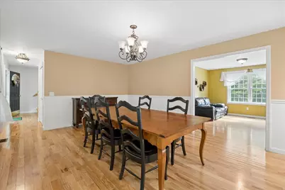 11 Hedman Lane, Temple, NH 03084 - Photo 13