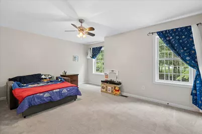 11 Hedman Lane, Temple, NH 03084 - Photo 19