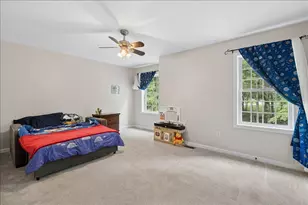 11 Hedman Ln, Temple, NH 03084 - Photo 19