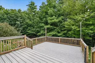 11 Hedman Ln, Temple, NH 03084 - Photo 29