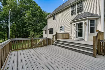 11 Hedman Lane, Temple, NH 03084 - Photo 27