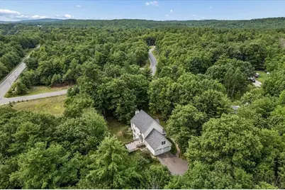 11 Hedman Lane, Temple, NH 03084 - Photo 35