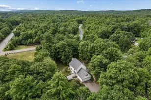 11 Hedman Ln, Temple, NH 03084 - Photo 35