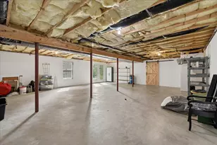 11 Hedman Ln, Temple, NH 03084 - Photo 25