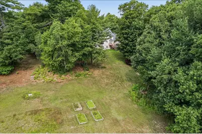 11 Hedman Lane, Temple, NH 03084 - Photo 33
