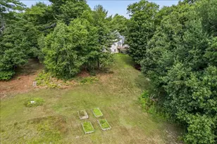 11 Hedman Ln, Temple, NH 03084 - Photo 33