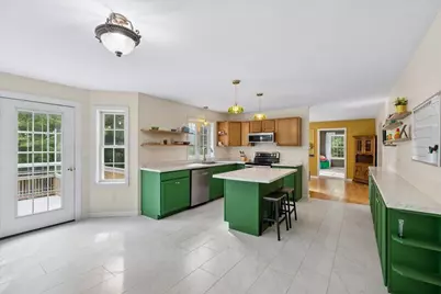 11 Hedman Lane, Temple, NH 03084 - Photo 5