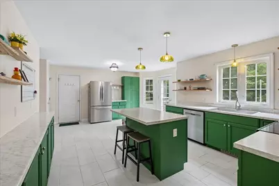 11 Hedman Lane, Temple, NH 03084 - Photo 7