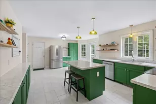 11 Hedman Ln, Temple, NH 03084 - Photo 7