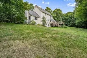 11 Hedman Ln, Temple, NH 03084 - Photo 31