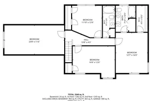 11 Hedman Ln, Temple, NH 03084 - Photo 39